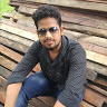 Mahesh Kotni-Freelancer in ,India
