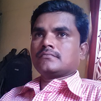 Rajabhau Tribhuvan-Freelancer in Kalyan,India