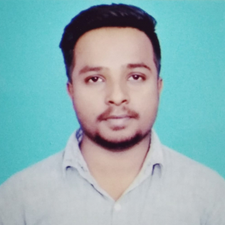 Mohd Faiz-Freelancer in U.P.,India