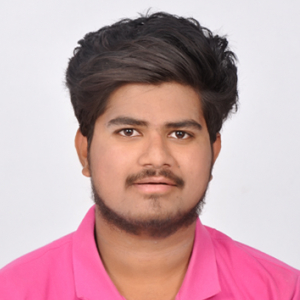Shahid Khan-Freelancer in Rajahmundry,India