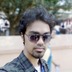 Abdullah Al Mamun-Freelancer in Rajshahi,Bangladesh