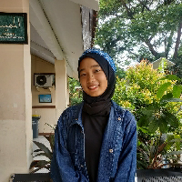 Olivia Sekar N-Freelancer in ,Indonesia