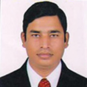Sanjeev Procha-Freelancer in Karnal,India