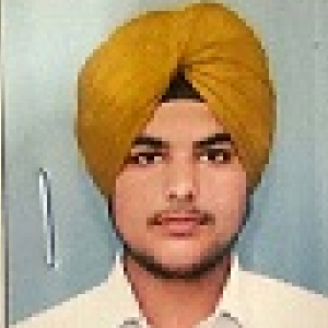 Harmanjeet Singh-Freelancer in Jalandhar,India