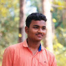 Hameed Shaik-Freelancer in Nandigama,India