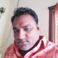 Sunil Kumar Gopisetti-Freelancer in Nalgonda,India