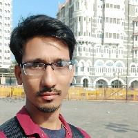 Mohammed Ali S-Freelancer in Davangere,India