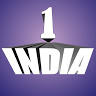 India 1st-Freelancer in Vadodara,India