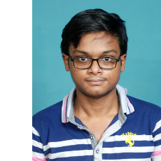 Biswarup Ghosh-Freelancer in Kolkata,India