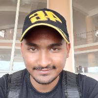 Sumit Raju Aranye-Freelancer in Pune,India