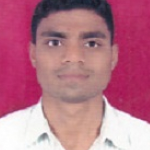 Gaurav Thakare-Freelancer in Pune,India