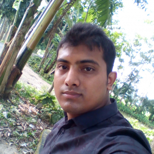Amit Hassan-Freelancer in Barisal,Bangladesh