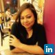Esha Mondal-Freelancer in Kolkata Area, India,India