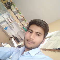 Rahul Verma-Freelancer in Rajasthan,India