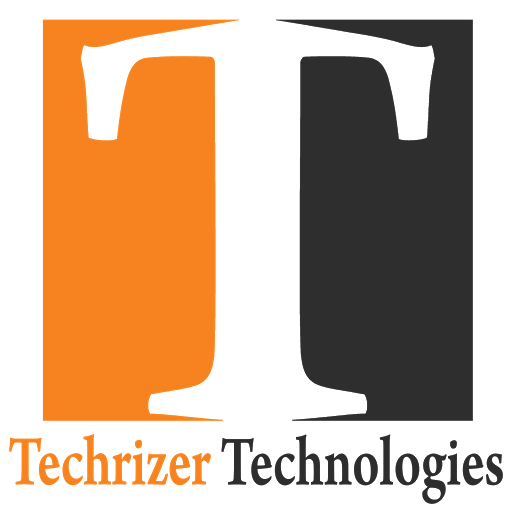 Techrizer Technoiogies-Freelancer in Delhi,India