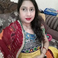 Mona Vashist-Freelancer in Delhi,India