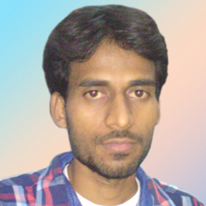 Faridxp Xp-Freelancer in Jharkhand, India,India