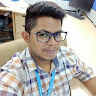 Jeevankumar Vaidiga-Freelancer in Pimpri-Chinchwad,India