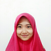 Maya Malikhaturohmah-Freelancer in Kecamatan Dramaga,Indonesia