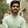 Nouman Nadeem-Freelancer in Lahore,Pakistan