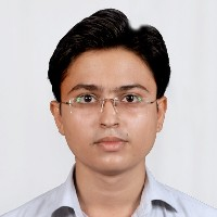 Parth Panchal-Freelancer in ,India