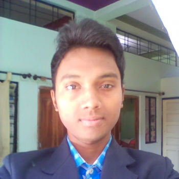 Narayan Singh-Freelancer in ,India