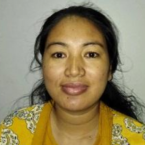Tulsi Laxmi Bade-Freelancer in Kathmandu,Nepal