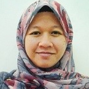 Norhaliza Mansor-Freelancer in Kuala Lumpur,Malaysia
