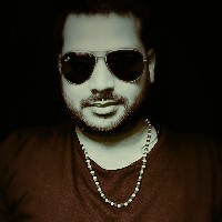 Amit Kumar Mishra-Freelancer in Lucknow,India