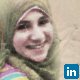 Sarah Anwar-Freelancer in Egypt,Egypt