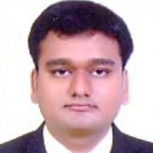 Dhaval Panchal-Freelancer in Kheralu,India