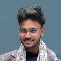 Rahul Mahanand-Freelancer in raipur,India