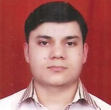 Jayant Kumar-Freelancer in Gurugram,India