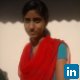 Anuradha Waghchaure-Freelancer in Jalgaon Area, India,India