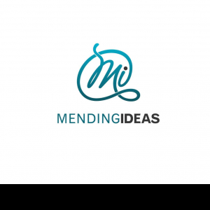 Mending Ideas-Freelancer in ,India