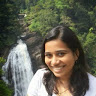 Neelima Sasikumar-Freelancer in ,India