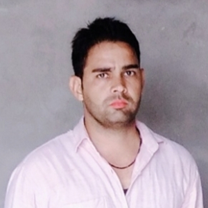 Sandeep Dagar-Freelancer in jhajjar,India
