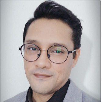 Bobby Mohanaraj-Freelancer in ,Malaysia