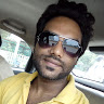 Bhoopendra Singh-Freelancer in Chennai,India