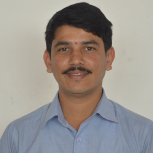 Pawan Maniyar-Freelancer in Mumbai,India