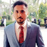 Asif Rana-Freelancer in Faisalabad,Pakistan