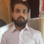 Muhammad Imran-Freelancer in Shahdadpur,Pakistan