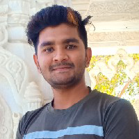 Vinod Shiyal-Freelancer in ,India