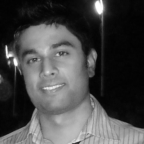 Jayesh Udawat-Freelancer in ,India