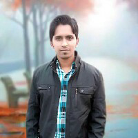 Bappy Shuvo-Freelancer in Rajshahi,Bangladesh