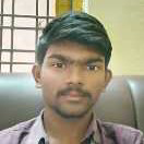 Vamshi Yapati-Freelancer in Hyderabad,India