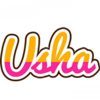 Usha M-Freelancer in Bengaluru,India