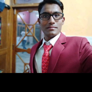 Ranjeet Kumar-Freelancer in Hapur,India