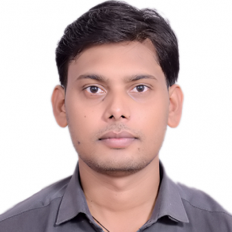 Sanjay Yadav-Freelancer in Ghaziabad,India