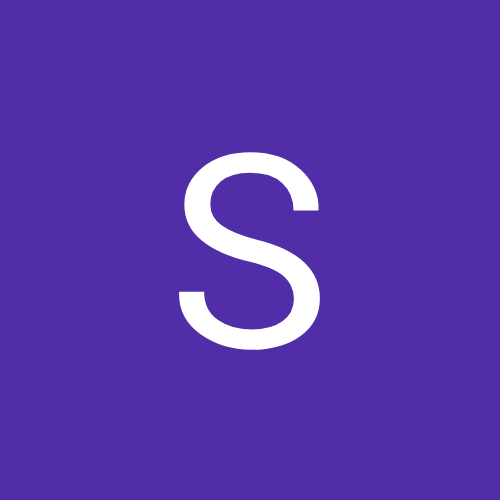 Truelancer profile picture for @superhero